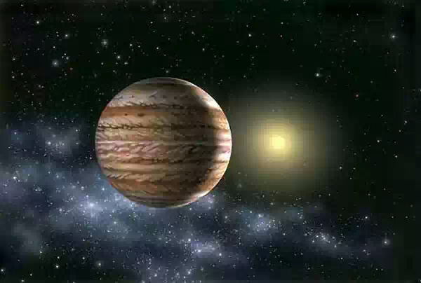 Список карликовых планет Солнечной системы пополнился ещё одним небесным телом — 2012 VP113