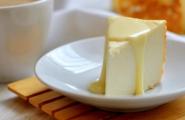Kako napraviti tepsiju od svježeg sira