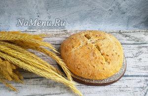 Các món ăn làm từ bột mì Những gì có thể chế biến từ bột mì và thịt