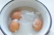 Lavash dengan stik kepiting dan keju leleh: resep
