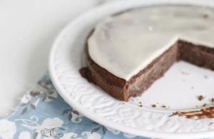 Cara menghias kue dengan lapisan gula: resep, ide menarik dengan foto, dan petunjuk langkah demi langkah