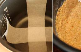 Cách làm bánh chuối sô-cô-la