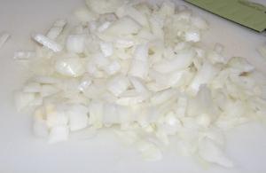 Indická pikantná ryža (Masala Bhat) Ako uvariť pikantnú ryžu