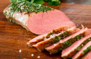 Výhody a poškodenia bravčového mäsa - zloženie, vlastnosti, pravidlá pre výber a skladovanie produktu